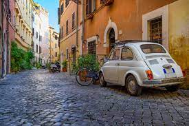 Poste italiane vi presenta l´offerta di prodotti e servizi postali, finanziari e assicurativi, disponibili online e negli uffici postali presenti in tutta italia. Croce Associes Sa Le Transfert De Residence Fiscale En Italie