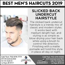 We're talking haircuts for short hair, medium hair, and long hair alike. Philip Tederous Nv Hair Hair Extensions Royal Aromatherapy Steam Towel Shave Studio 2 Sola Salon Studios