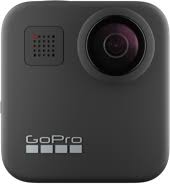 Written instructions are below the video. Product Updates Gopro