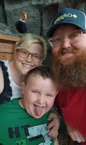 Buena Vista National Bank