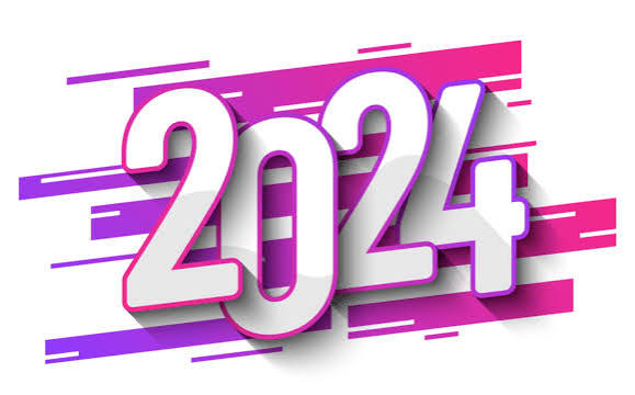2024