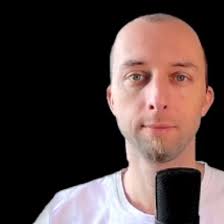 🥳 Happy 15th ClearBlade Anniversary Aaron Allsbrook!