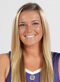 University of Washington Athletics