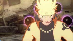 Pin On Naruto