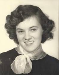 Frances Y. (Morgan) Jurkovich Obituary