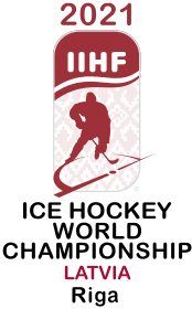 Последние твиты от iihf (@iihfhockey). 2021 Iihf World Championship Wfac Alternative History Fandom