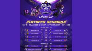 Syair yang kami sajikan tidak serta merta membuat sesuatu perubahan, semua juga harus kembali. Fvpp7y9ih8zosm