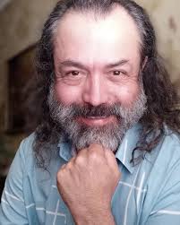 Fernando Palacio (@fernando.a.palacio) • Instagram photos and videos