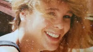 Fundraiser by Rikki Richards : Funeral for our mother Traci Anaya