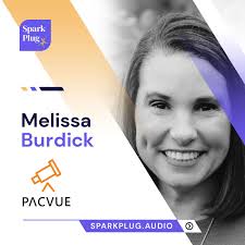 Spark Plug (podcast)