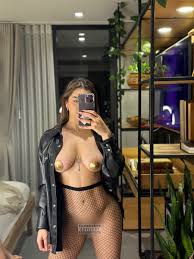 Laura Sahar (@LauraSaharrr)  Posts  X