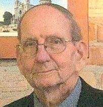 John BRONNER Obituary (2021)