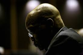 Former south africa president jailed for 15 months for contempt of court. Sa Laws Are Not Biting Enough Says Jacob Zuma