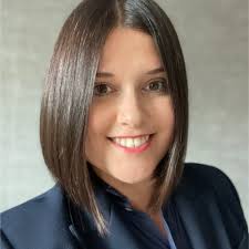 🌟 Celebrating Excellence in Corporate Social Responsibility!