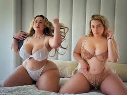 Gold Only on X: sweetmargs Instagram: t.coAstga4NWwo Onlyfans:  t.conGVkH8cFat t.coZflnTngUaU  X