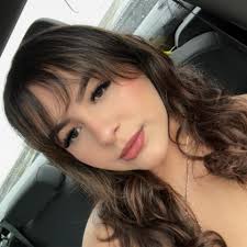 Realtor recommendations in Anacortes for Saturday viewing