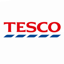 Warburtons gluten free white loaf 300g; Tesco Youtube
