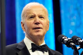 Brian Kingrey's Instagram, Twitter & Facebook