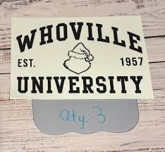 Here's a few more Christmas...