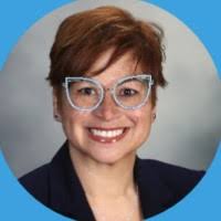 Michele Lebron, DNP, MBA-HM, RN, CCRN