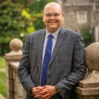 Leslie Bard Email & Phone Number