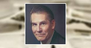 Dr. Featherston Obituary October 25, 2015