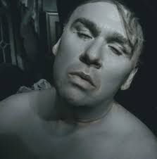 Profile for Beau Johnston