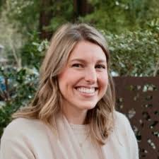 pharmacy #residency #healthcareinnovation #thankful