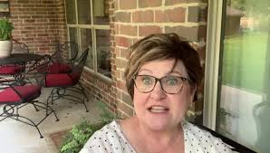 Jan Smythe Solutions