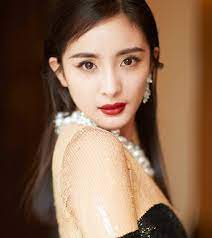 Check spelling or type a new query. 30 Most Beautiful Chinese Women Pictures In The World Of 2019