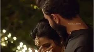 Friendship status video in tamil to download. Friendship Status Videos Tamil Best Status Video Songs 2021 Tamil Whatsapp Status Video Download