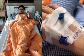 No time for love, after this sneha ullal is an indian film actress. Sneha Ullal Gets Hospitalised Lucky Actress Says It Was Scary Ibtimes India