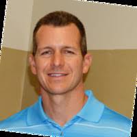 50+ "Beyer" profiles