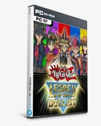 May 21, 2019 · legacy of the duelist. Yu Gi Oh Legacy Of The Duelist Link Evolution Yugioh Hd Png Download Transparent Png Image Pngitem