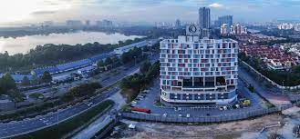 Cbc print press sdn bhd. Kip Group Of Companies Dependable Property Developer In Delivering Value Added And Quality Products