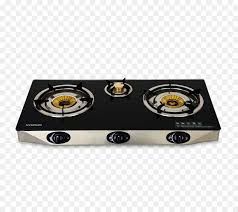 On marceline's stove, on the handle of a pot apple thief: Home Cartoon