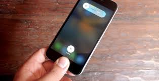 No signal bars or a no service error means no connection. Unlock A Hidden Network Strength Meter For Your Iphone S Status Bar Ios Iphone Gadget Hacks