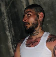 Àbø Âlï Jãzzär (@jazzar03) • Facebook