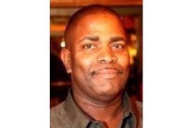 Dwayne Mans Obituary (2015)