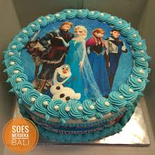 We did not find results for: 69 Gambar Kue Ulang Tahun Kartun Frozen Cikimm Com