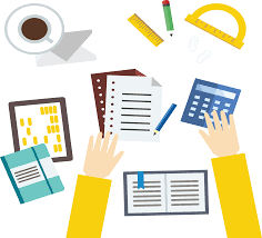 Find & download free graphic resources for accounting. Clipart Royalty Free Stock Accountant Clipart Acountant Icon Accounting Png Transparent Png Full Size Clipart 461481 Pinclipart