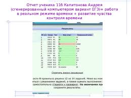 «государственная экзаменационная комиссия утвердила результаты егэ по химии, литературе и географии. Sistema Podgotovki K Ege Iz Opyta Raboty Material Po Matematike Po Teme Ege Aprel 2021