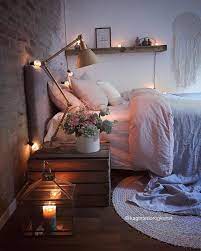 70 slaapkamer ideeen inspiratie en tips voor het inrichten makeover nl slaapkamer inspiratie slaapkamerideeen slaapkamer