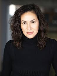 Queen Sugar" I No Longer Imagine (TV Episode 2019)