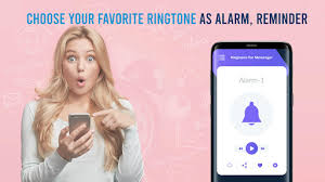 Download ringtones, message tones, alert tones etc. Updated Free Ringtone Download Best New Ringtones 2020 Pc Android App Mod Download 2021