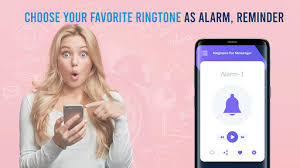 However, some may find this selection of ringtones limiting. Updated Free Ringtone Download Best New Ringtones 2020 Pc Android App Mod Download 2021