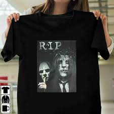Brian fair of shadows fall tweeted, absolutely gutted to hear about the passing of joey jordison. Ojvb8ljjtf32 M
