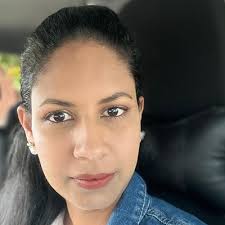 Find & Compare HighLevel Certified Admin Professionals Showing page 16 of 17