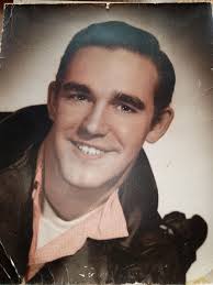 Hi sorry to trouble you all could anybody please help put my grandma in the  photo with us for her funeral order of service please. Many thanks