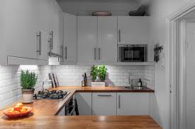 Gracias a diferentes empresas e industrias hoy día existe una gran variedad de pisos que pueden hacer que cualquier área de nuestro hogar recobre vida. Pequeno Piso Con Cocina Abierta Blog Tienda Decoracion Estilo Nordico